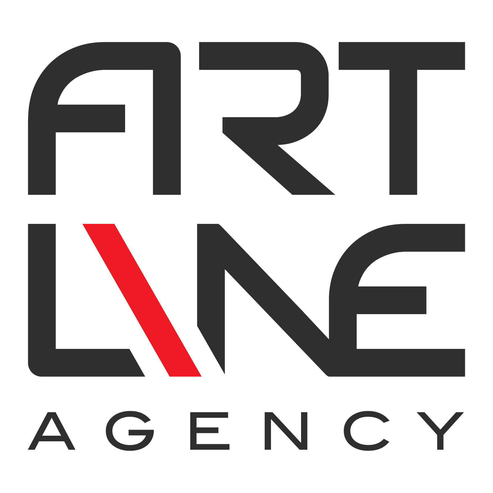 Art Line Agency