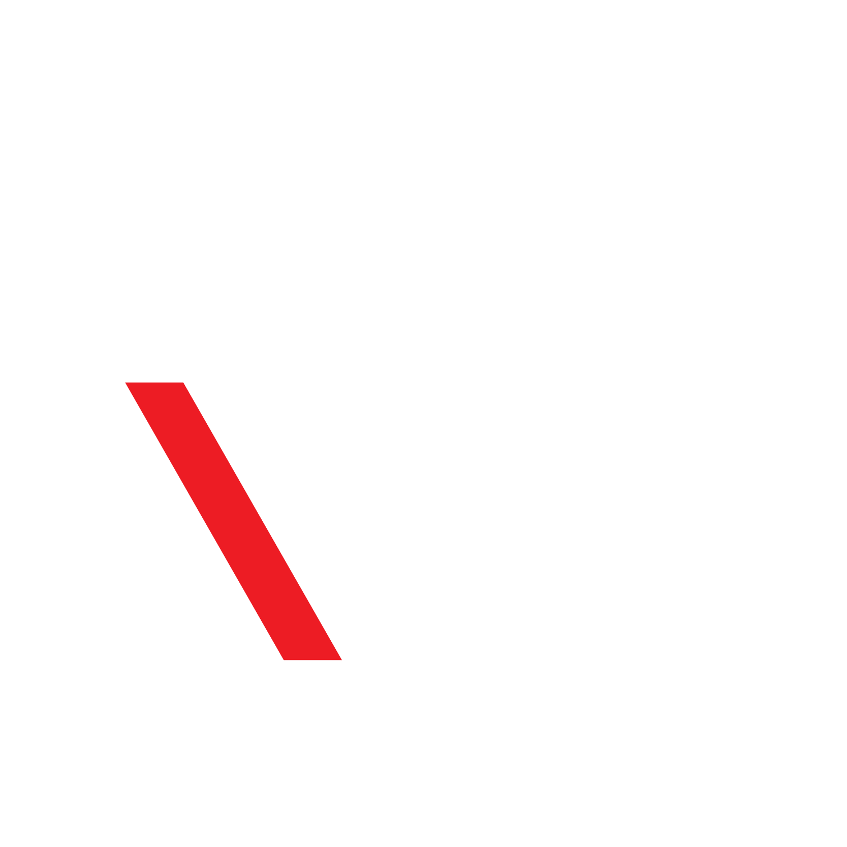 Art Line Agency